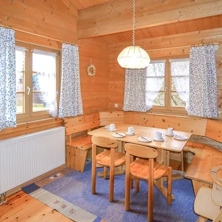 Lauterdoerfle Tauber 60 Hayingen